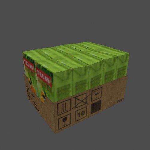 AF_shop_juice_box_2