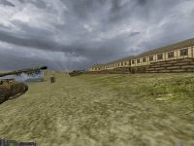ktc_sword_beach