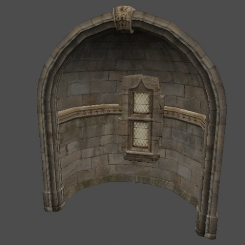 got_AlcoveCastle04