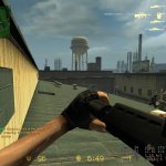 RO_CZ_hands