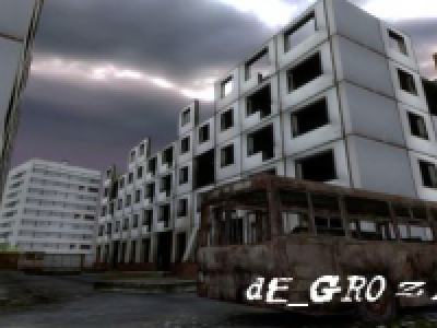 de_grozniy