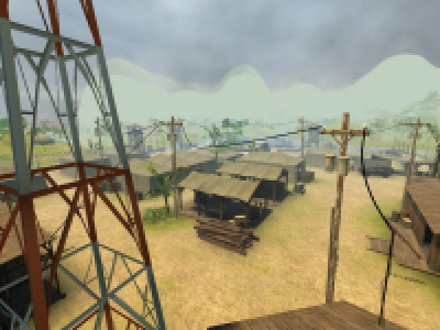 aim_firebase