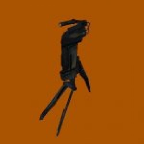 Турель (hl2)