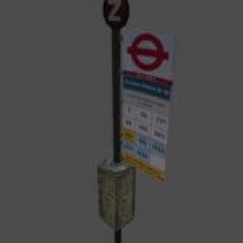 s_bussign