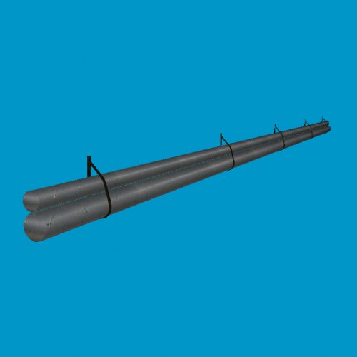 pipesa_bombsite