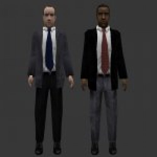 Hostage_pack_djesse