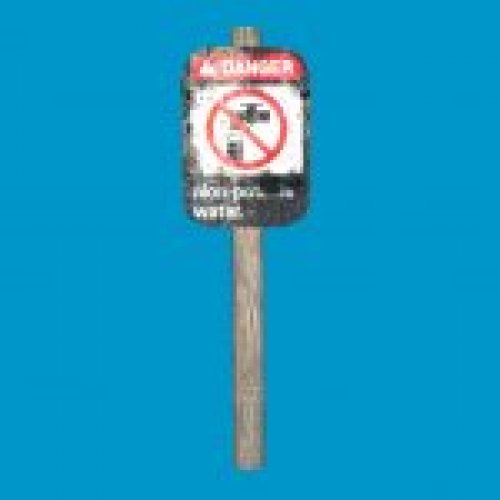 sta_water_sign