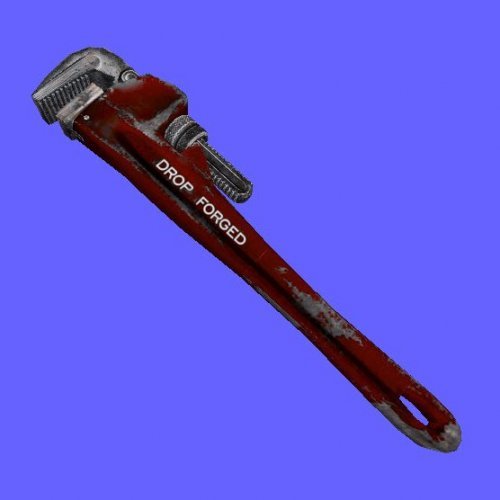 Spanner