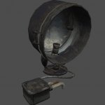 m33_projector_01