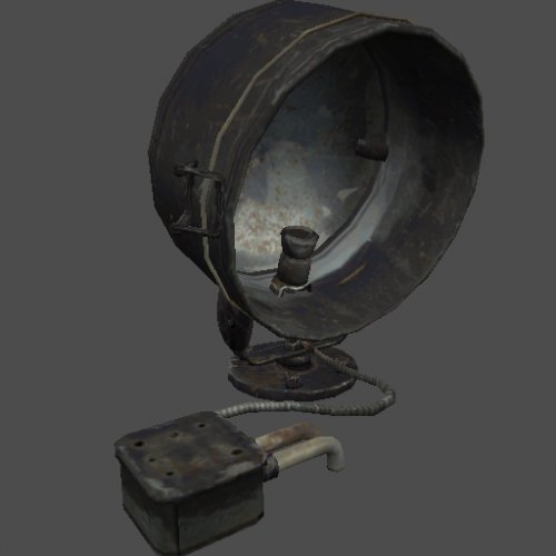 m33_projector_01
