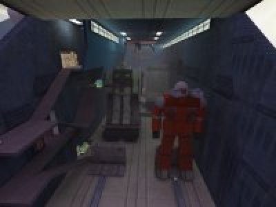 cp_whitebase_v1