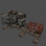 m33_benzin_generator_01