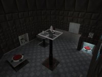 FunMappingStudio Series Part 2