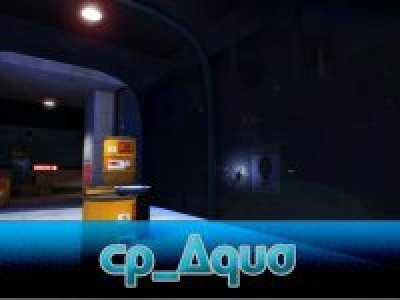 cp_aqua