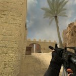 M4A1_Reskin