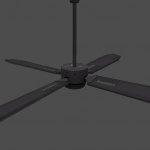 ceiling_rotate_fan_01