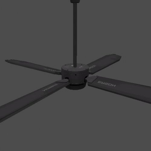 ceiling_rotate_fan_01