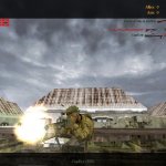 B.O.B._US_Infrantry