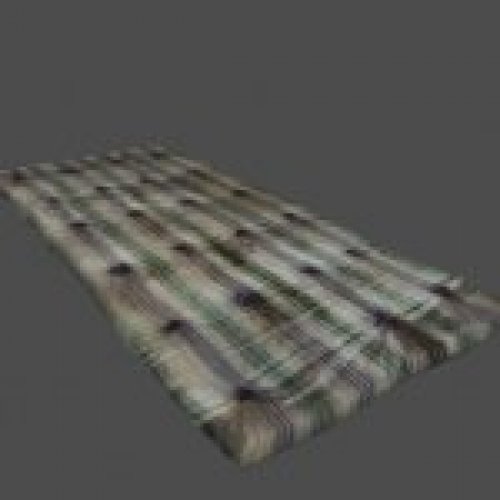 st_matrass_02