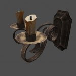 got_BracketLamp02