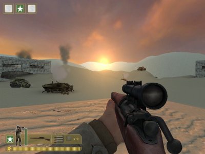 dod_desert_montains
