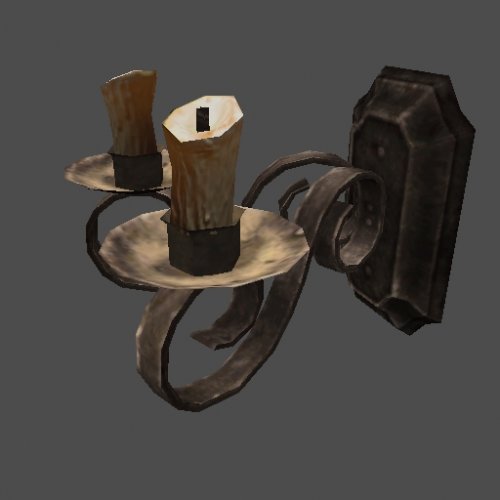 got_BracketLamp02