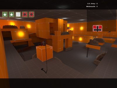 dod_orange_fighting_place