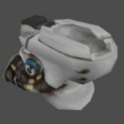 d3_toilet