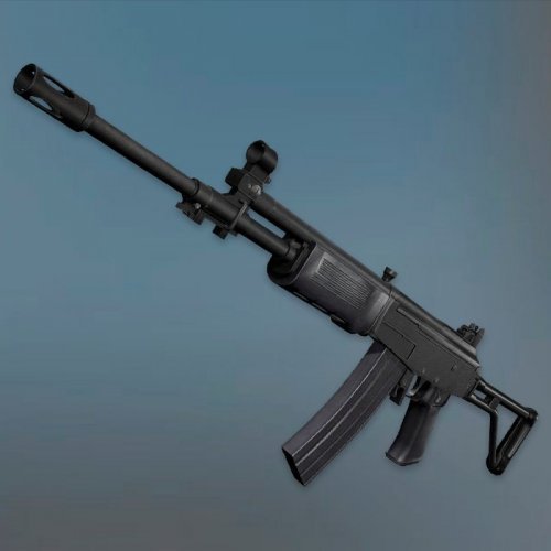 Galil