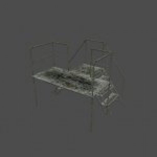 hl2_platform