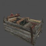 mex_box_4