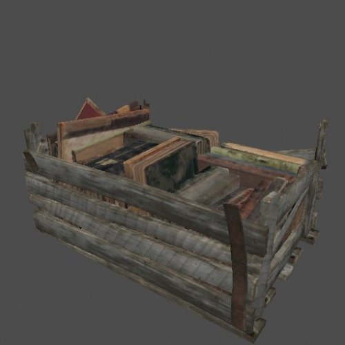 mex_box_4