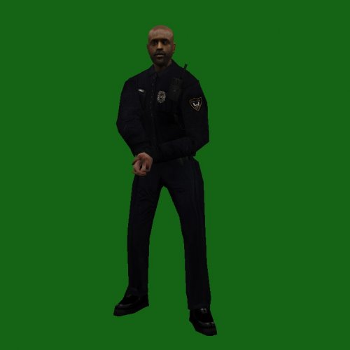 Officer7