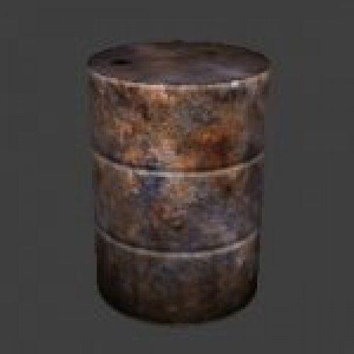 barrel 01