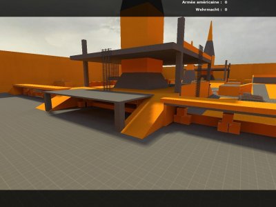 dod_pnd_orange