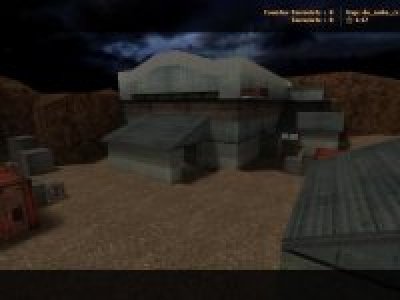 de_nuke_cz