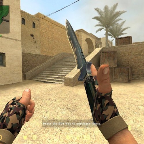 Camo_Dusty_Gloves_V5
