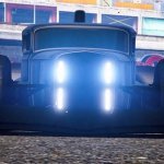 [NFS2015] F132 by Beck Kustoms