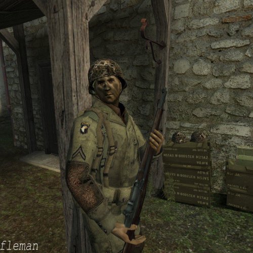 Fox_Company,_502nd_PIR_[PART_02]
