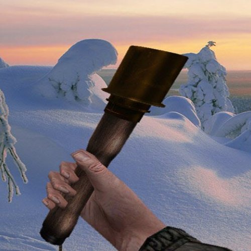 German_Stickgrenade