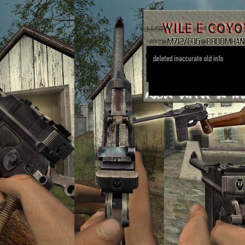 C96_Broomhandle_Hi-Res