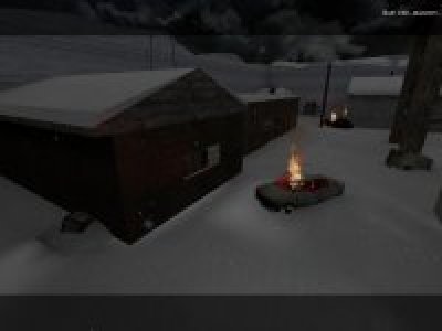 zpo_bloody_winter_v2