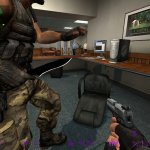Black_Tactical_Knife