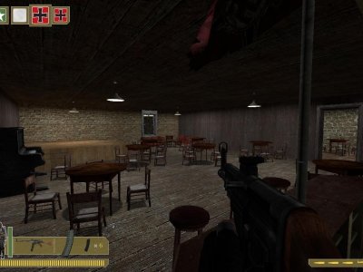 dod_street_b1