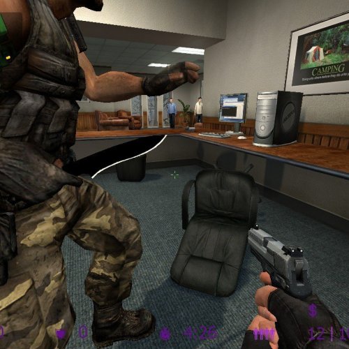 Black_Tactical_Knife