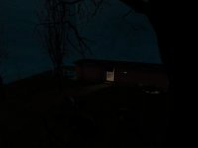 thenightfall_map