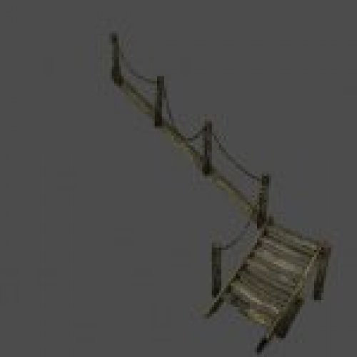 anzio_docks