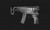 Skorpion