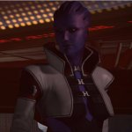 Aria Retexture HD