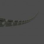 AF_chain_static